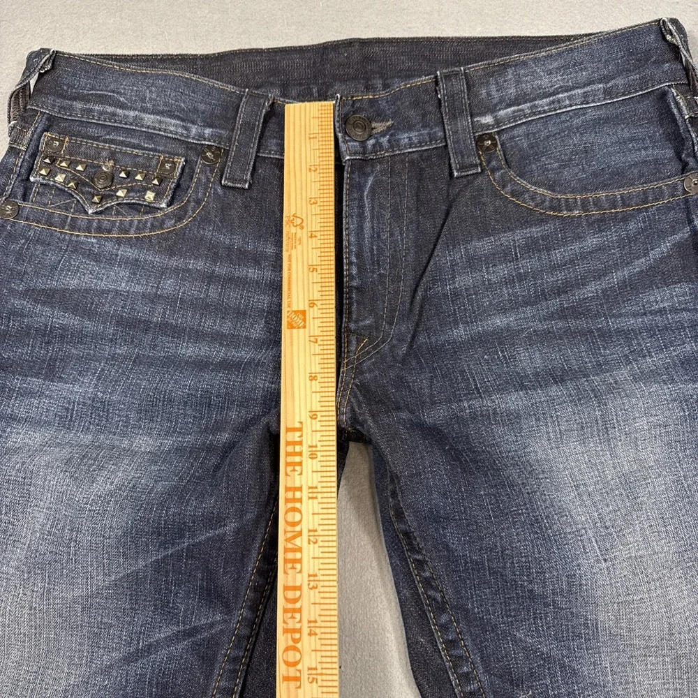 True Religion true religion